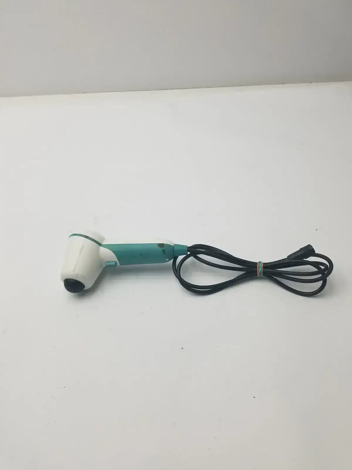 BladderScan Verathon BladderScan BVI 9400 Bladder Scanner Probe Bladder Scanner Probe, second-hand product photo 1