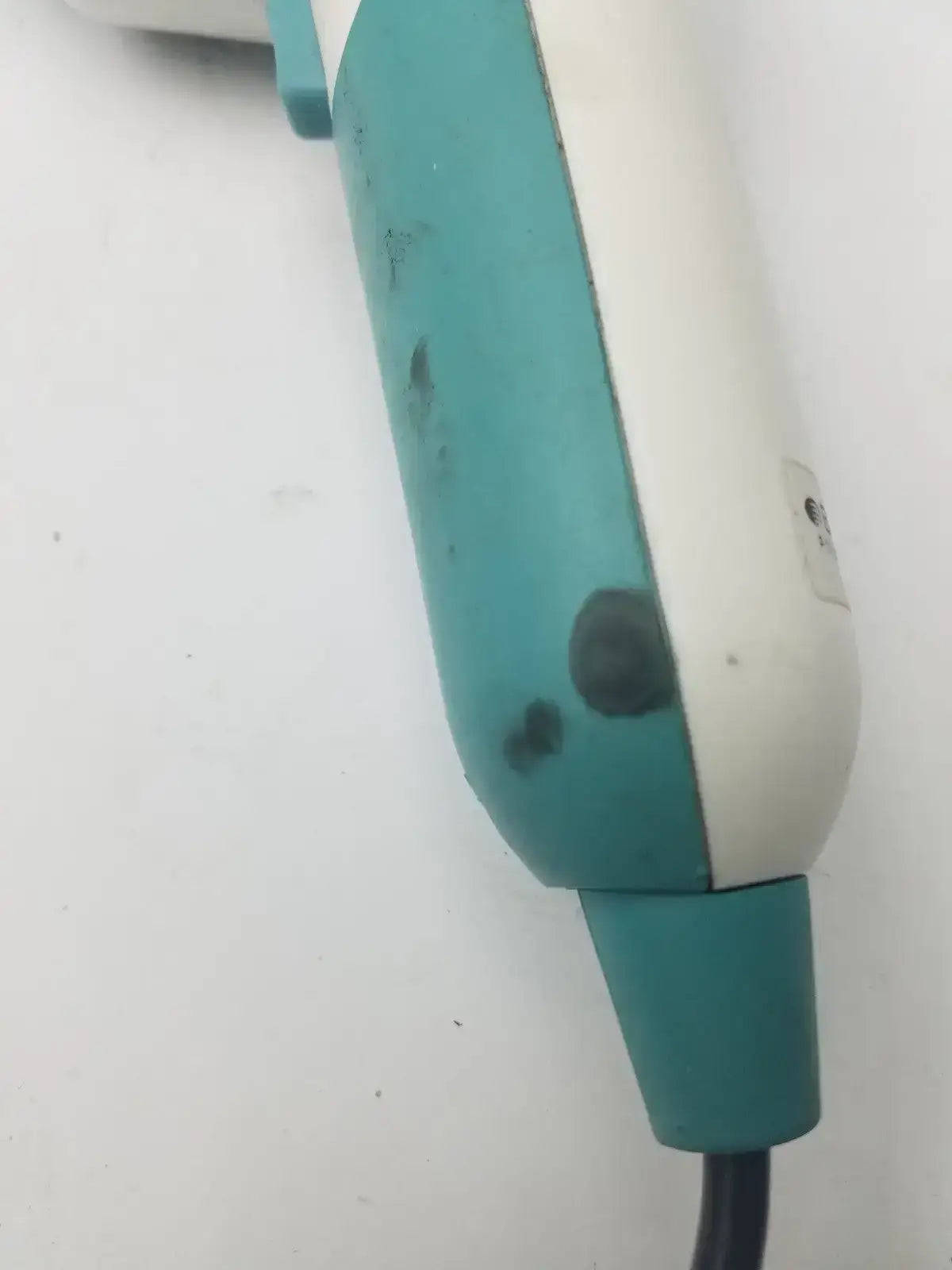 BladderScan Verathon BladderScan BVI 9400 Bladder Scanner Probe Bladder Scanner Probe, second-hand product photo 6
