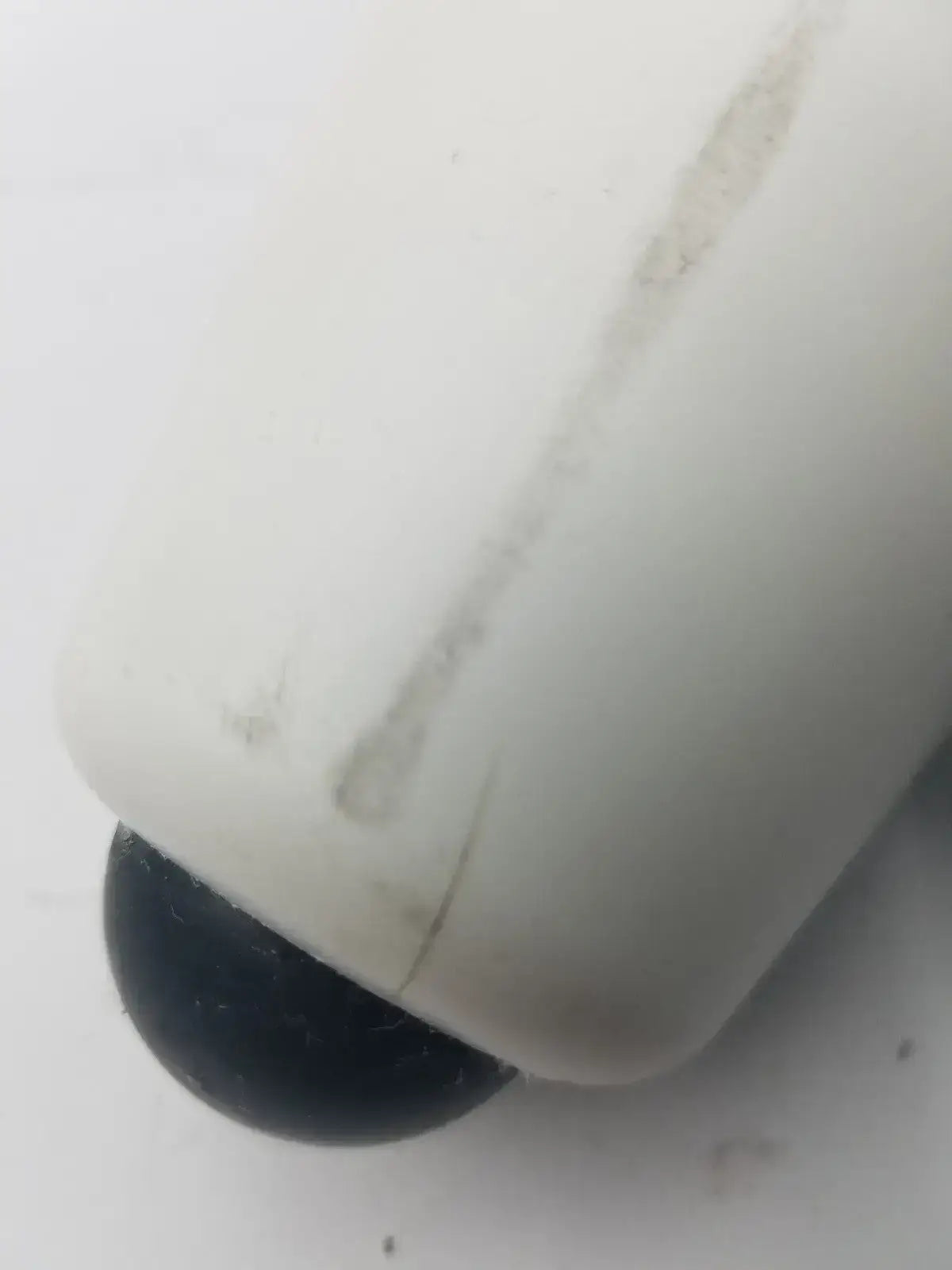 BladderScan Verathon BladderScan BVI 9400 Bladder Scanner Probe Bladder Scanner Probe, second-hand product photo 7