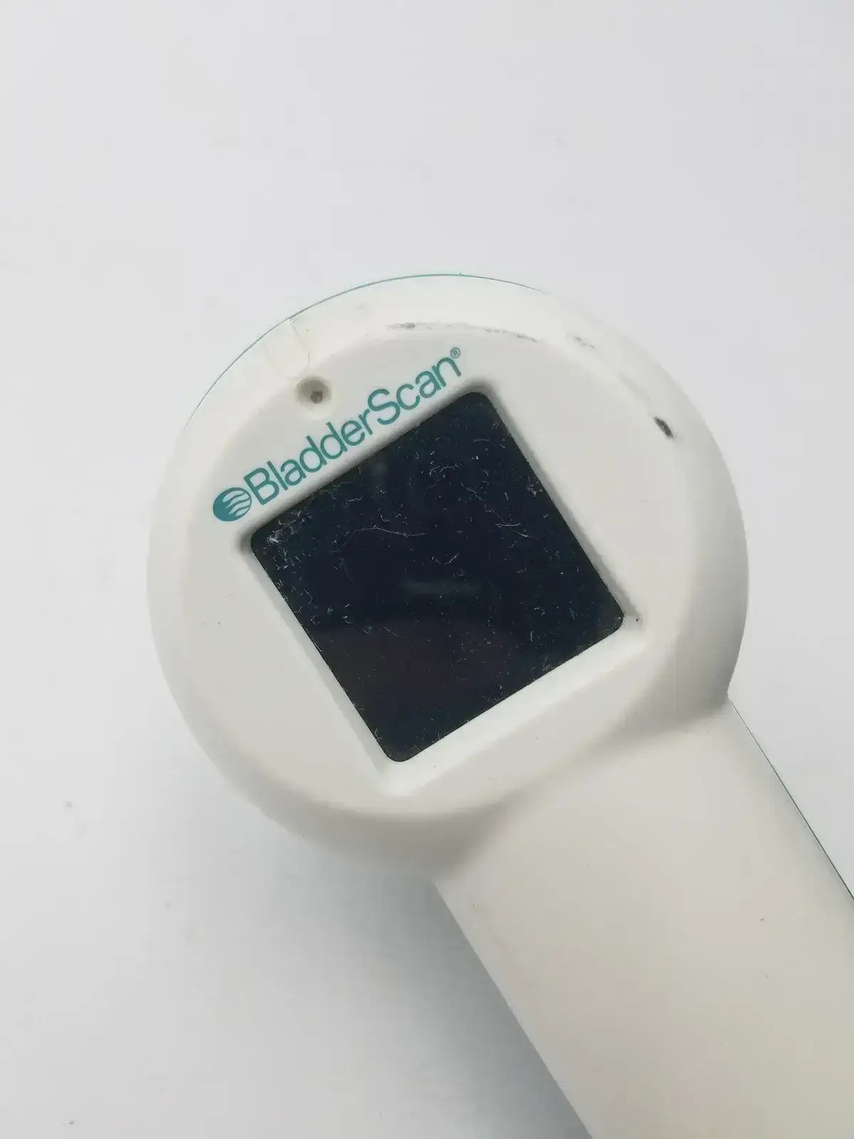 BladderScan Verathon BladderScan BVI 9400 Bladder Scanner Probe Bladder Scanner Probe, second-hand product photo 9