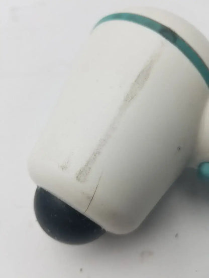 BladderScan Verathon BladderScan BVI 9400 Bladder Scanner Probe Bladder Scanner Probe, second-hand product photo 8