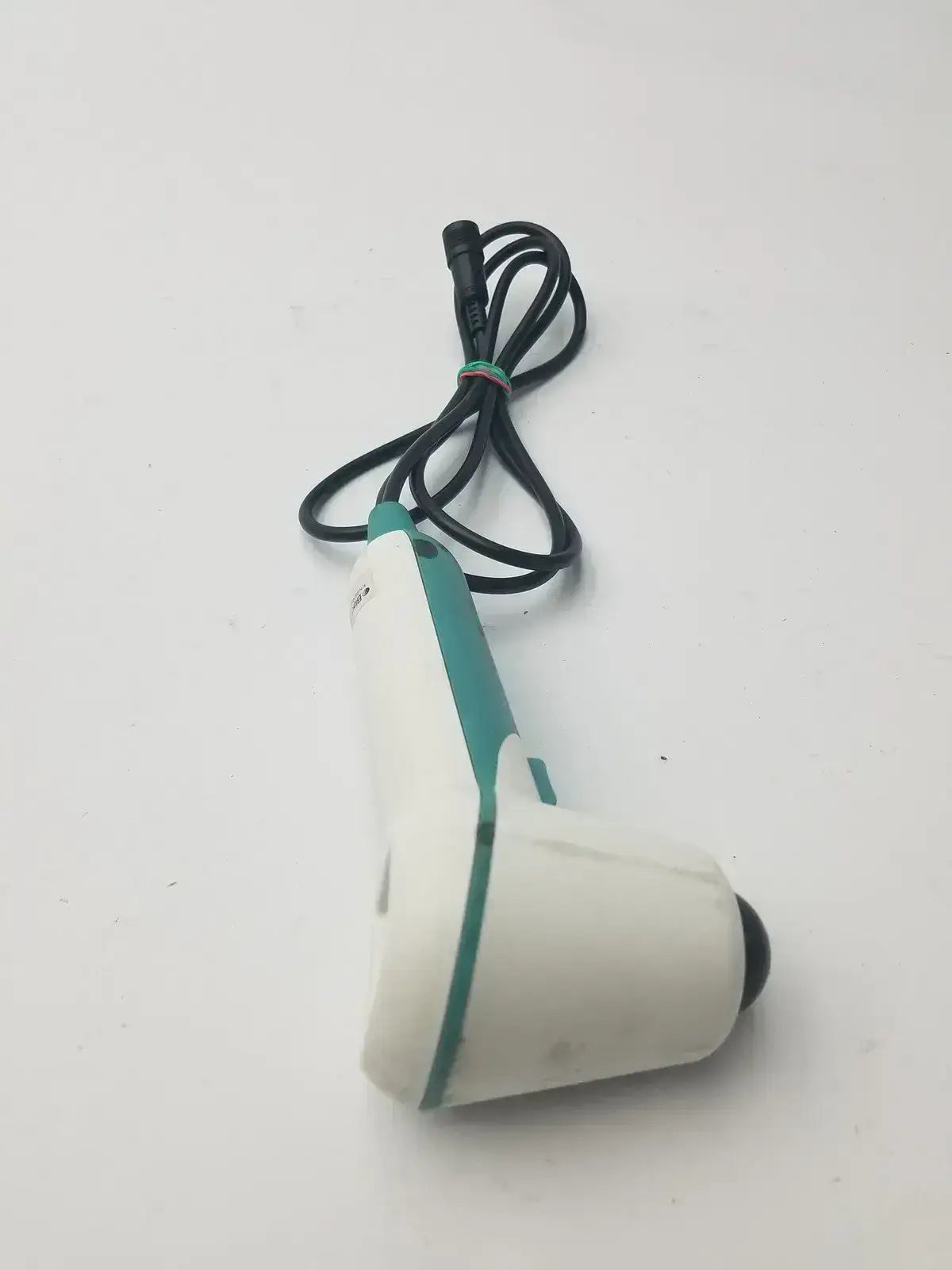 BladderScan Verathon BladderScan BVI 9400 Bladder Scanner Probe Bladder Scanner Probe, second-hand product photo 3