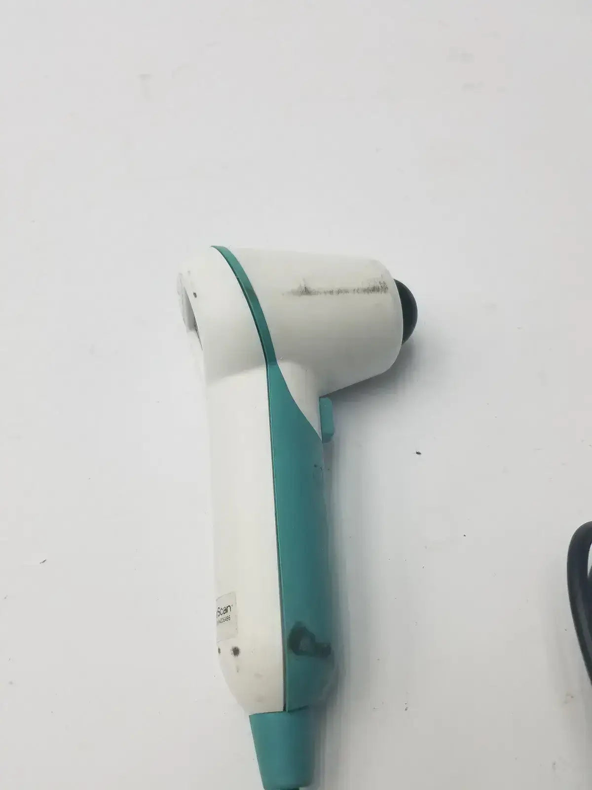 BladderScan Verathon BladderScan BVI 9400 Bladder Scanner Probe Bladder Scanner Probe, second-hand product photo 10