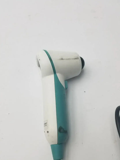 BladderScan Verathon BladderScan BVI 9400 Bladder Scanner Probe Bladder Scanner Probe, second-hand product photo 10