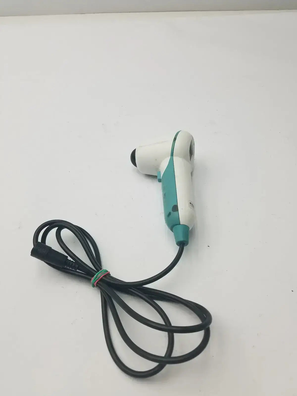 BladderScan Verathon BladderScan BVI 9400 Bladder Scanner Probe Bladder Scanner Probe, second-hand product photo 4