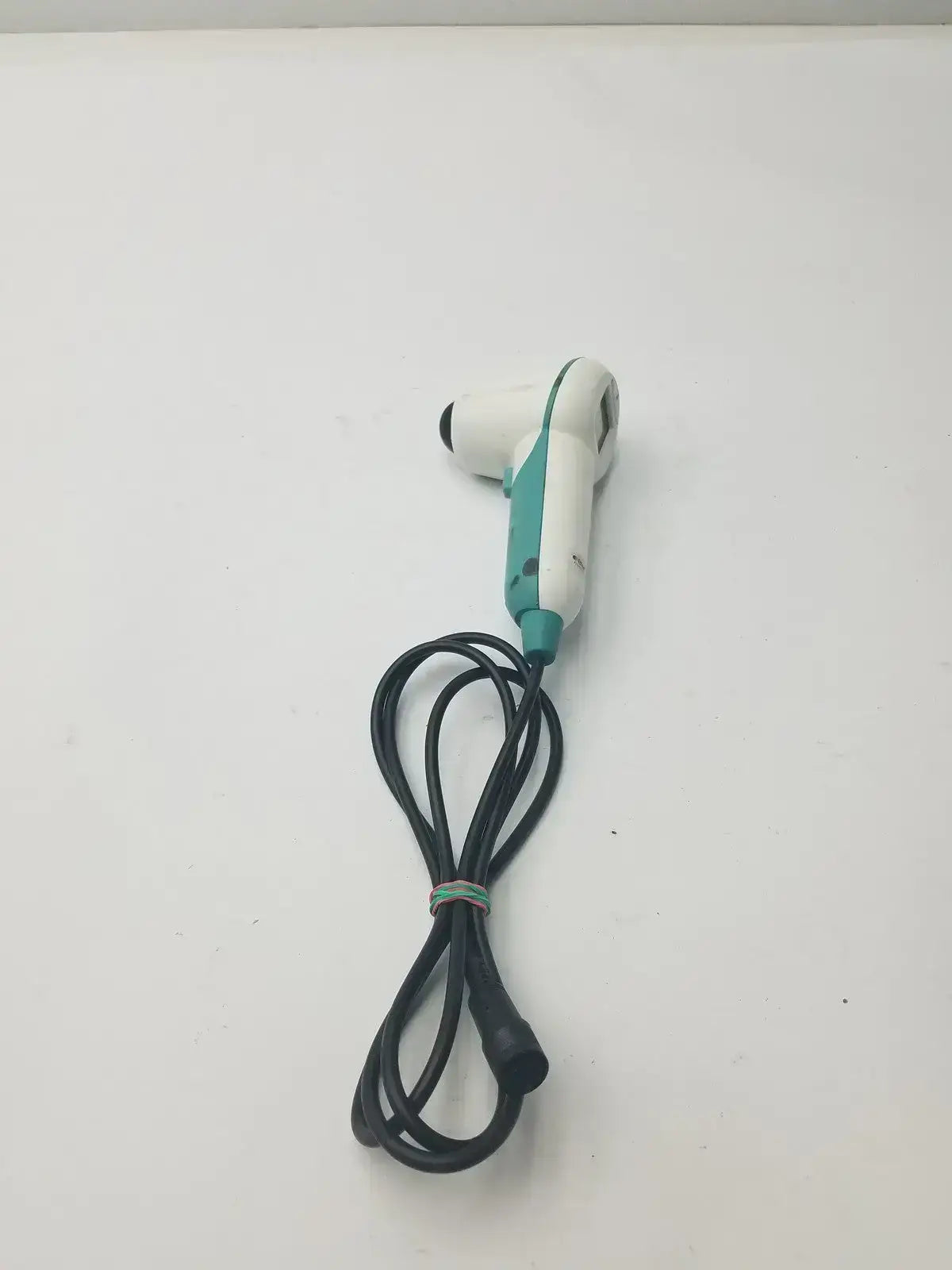 BladderScan Verathon BladderScan BVI 9400 Bladder Scanner Probe Bladder Scanner Probe, second-hand product photo 2
