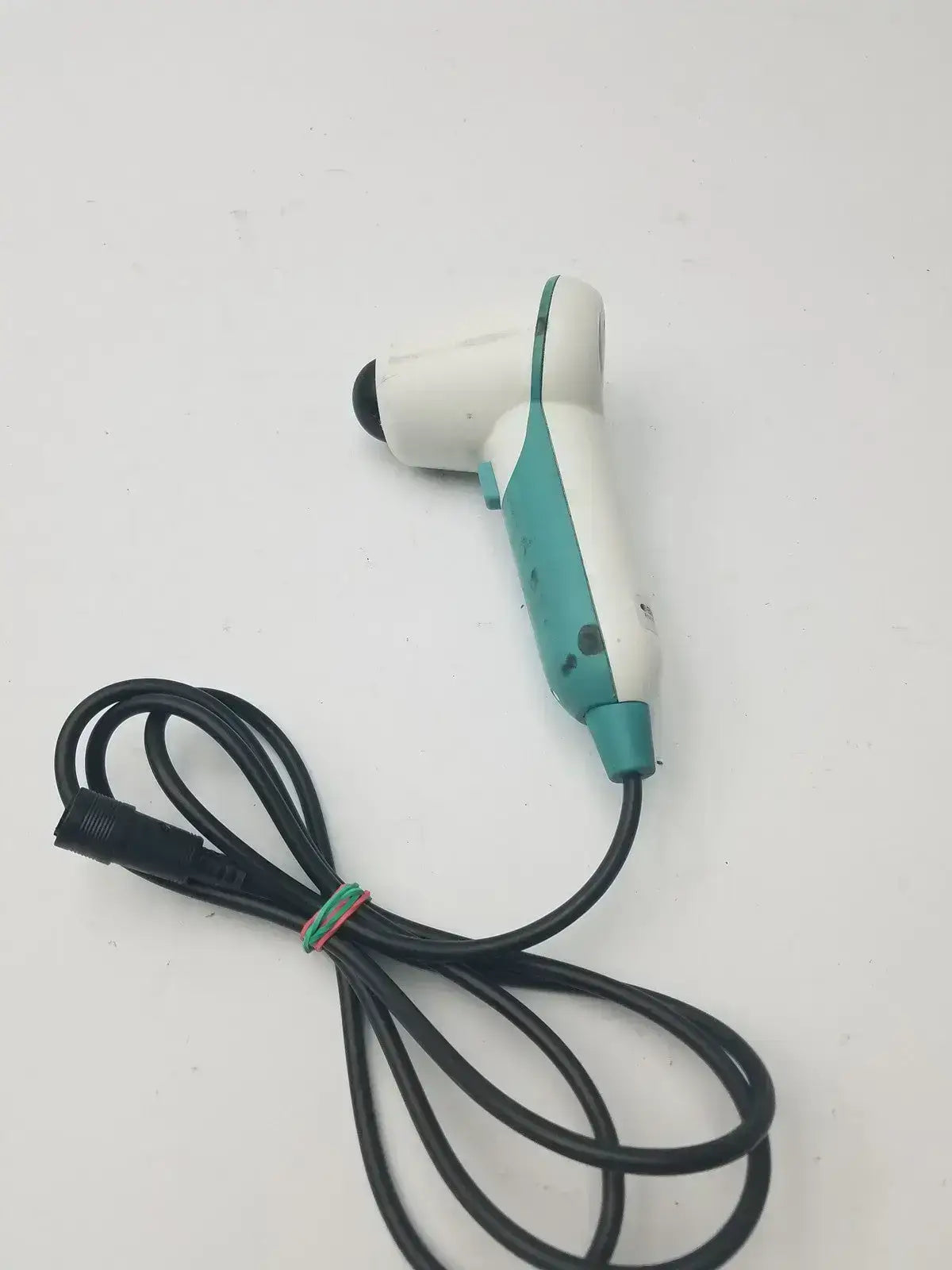 BladderScan Verathon BladderScan BVI 9400 Bladder Scanner Probe Bladder Scanner Probe, second-hand product photo 5