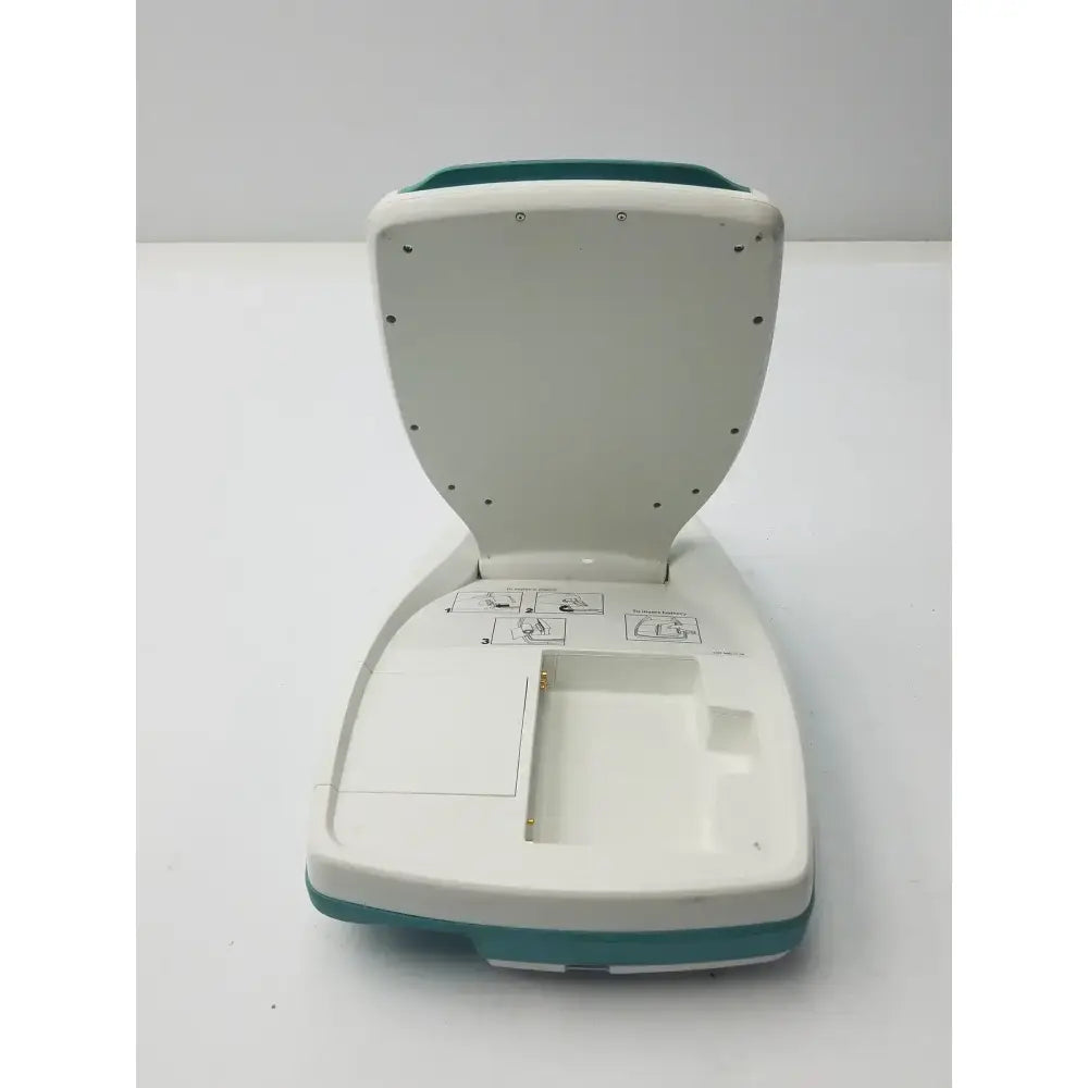Verathon BladderScan BVI 9400 Bladder Volume Scanner 0570-0190 Bladder Scanner Probe, second-hand product photo 3