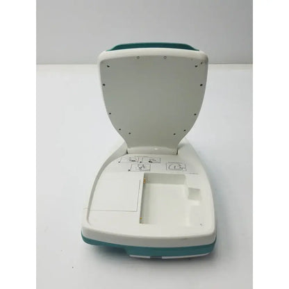Verathon BladderScan BVI 9400 Bladder Volume Scanner 0570-0190 Bladder Scanner Probe, second-hand product photo 3