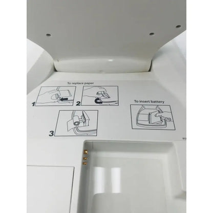 Verathon BladderScan BVI 9400 Bladder Volume Scanner 0570-0190 Bladder Scanner Probe, second-hand product photo 4