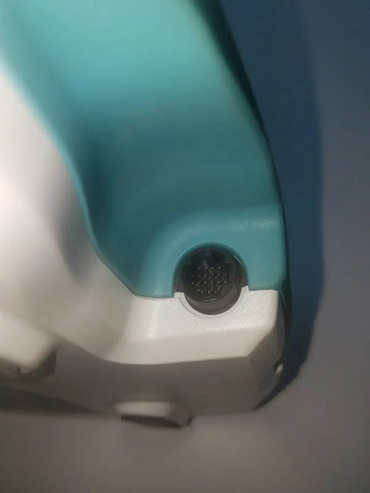 Verathon BladderScan BVI 9400 Bladder Volume Scanner 0570-0190 Bladder Scanner Probe, second-hand product photo 8