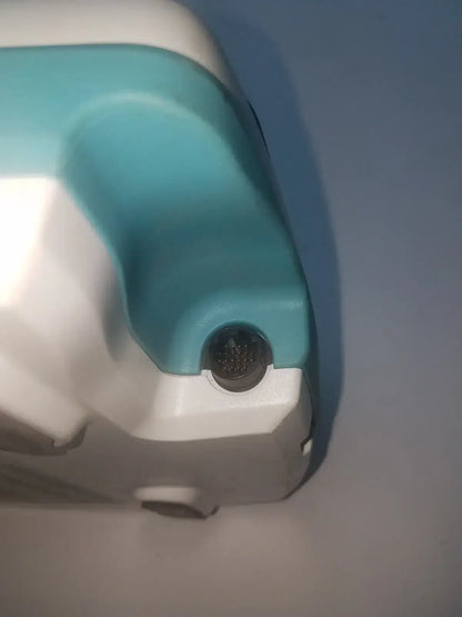 Verathon BladderScan BVI 9400 Bladder Volume Scanner 0570-0190 Bladder Scanner Probe, second-hand product photo 9