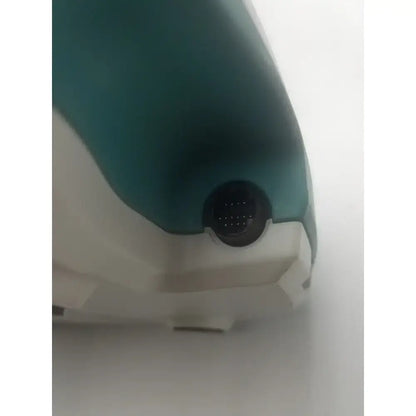 Verathon BladderScan BVI 9400 Bladder Volume Scanner 0570-0190 Bladder Scanner Probe, second-hand product photo 7
