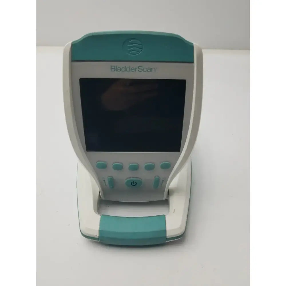 Verathon BladderScan BVI 9400 Bladder Volume Scanner 0570-0190 Bladder Scanner Probe, second-hand product photo 1