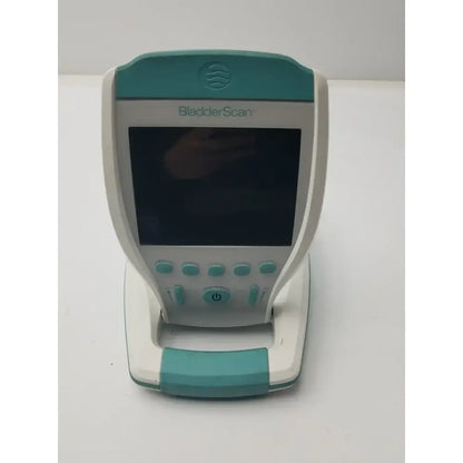 Verathon BladderScan BVI 9400 Bladder Volume Scanner 0570-0190 Bladder Scanner Probe, second-hand product photo 1