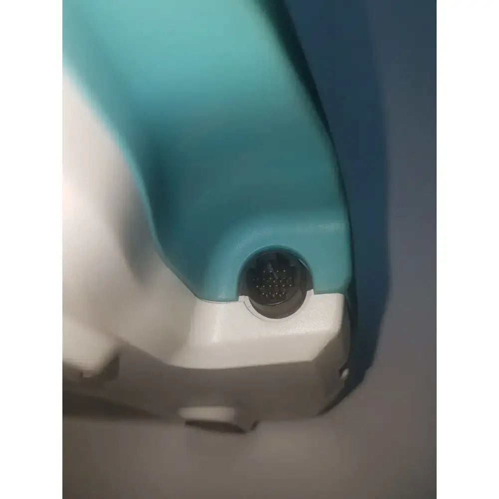 Verathon BladderScan BVI 9400 Bladder Volume Scanner 0570-0190 Bladder Scanner Probe, second-hand product photo 8