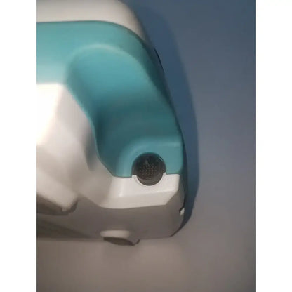 Verathon BladderScan BVI 9400 Bladder Volume Scanner 0570-0190 Bladder Scanner Probe, second-hand product photo 9