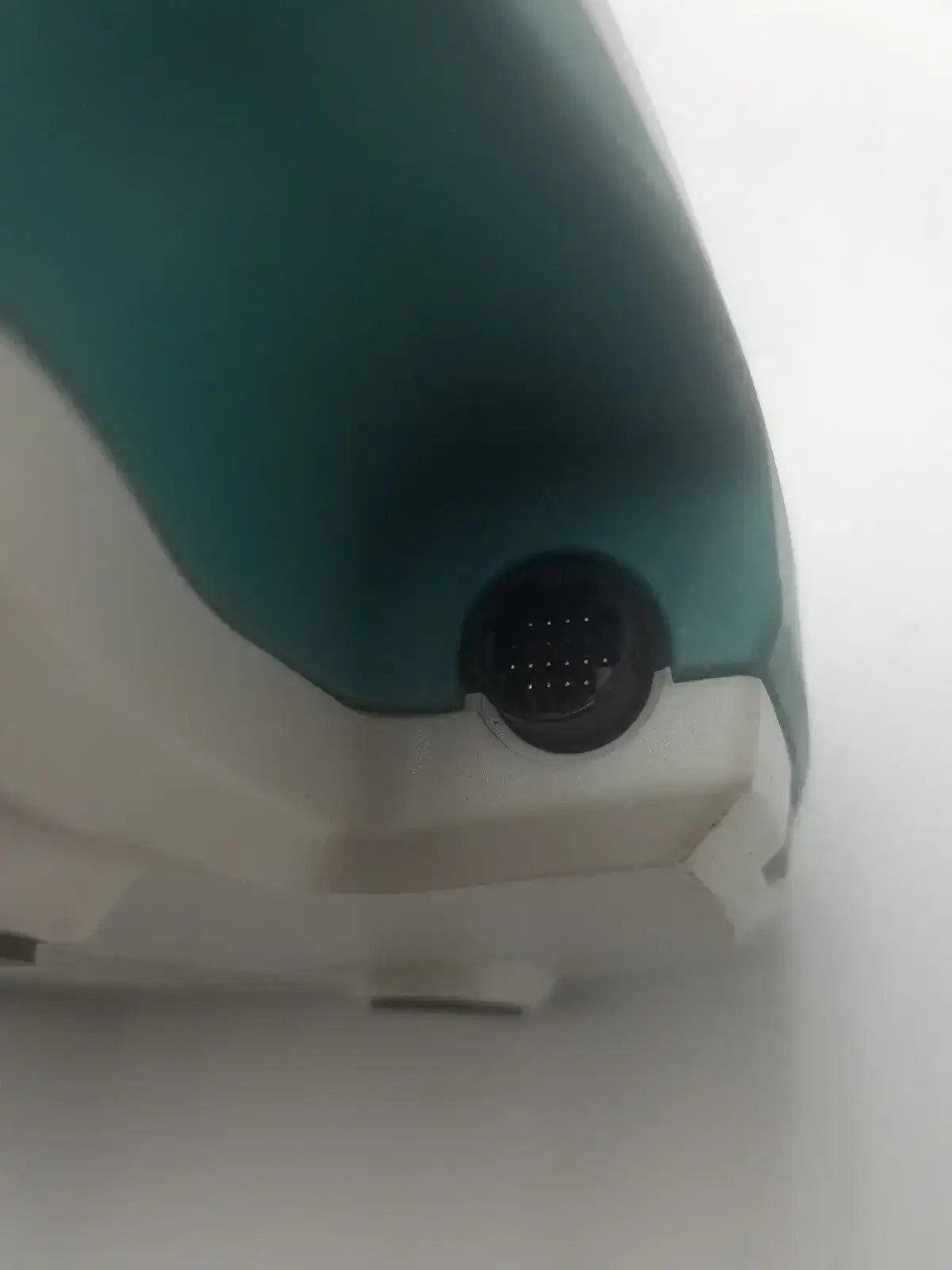 Verathon BladderScan BVI 9400 Bladder Volume Scanner 0570-0190 Bladder Scanner Probe, second-hand product photo 7