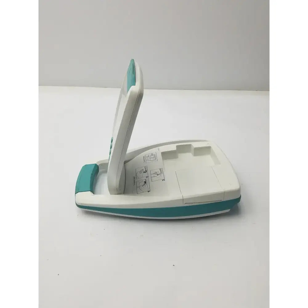 Verathon BladderScan BVI 9400 Bladder Volume Scanner 0570-0190 Bladder Scanner Probe, second-hand product photo 2