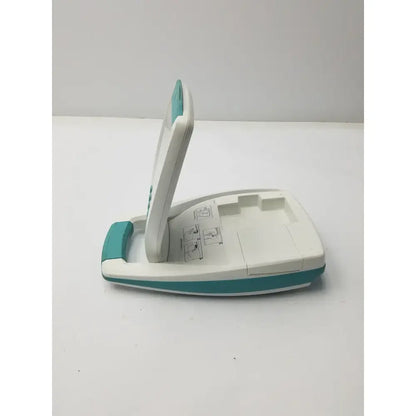 Verathon BladderScan BVI 9400 Bladder Volume Scanner 0570-0190 Bladder Scanner Probe, second-hand product photo 2