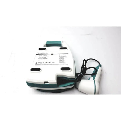 Verathon BladderScan BVI 9400 Ultrasound Imaging System With Probe 0570-0351 Bladder Scanner, as-is (for parts) product photo 13