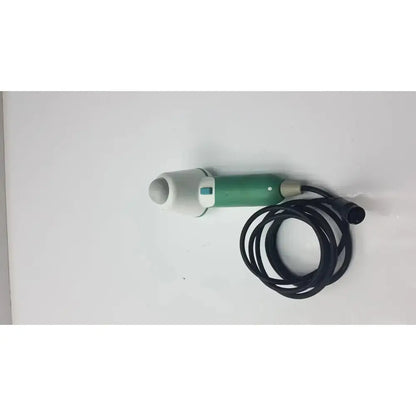 Verathon Bladderscan Model 0570-351 With Probe Bladder Scanner, second-hand product photo 5