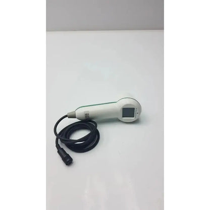Verathon Bladderscan Model 0570-351 With Probe Bladder Scanner, second-hand product photo 1