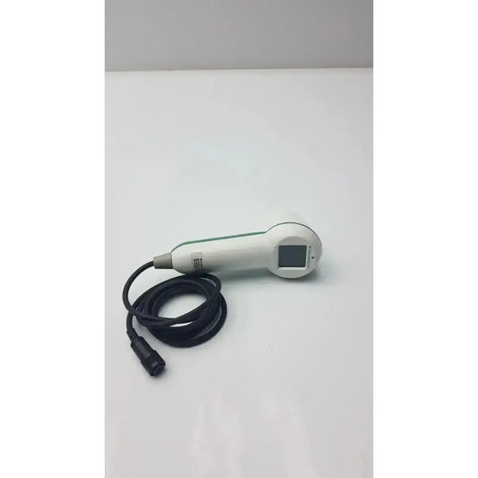 Verathon Bladderscan Model 0570-351 With Probe Bladder Scanner, second-hand product photo 1