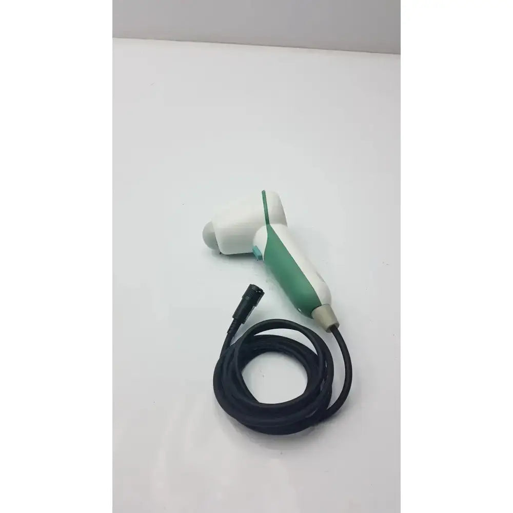 Verathon Bladderscan Model 0570-351 With Probe Bladder Scanner, second-hand product photo 3