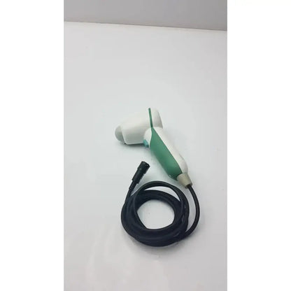 Verathon Bladderscan Model 0570-351 With Probe Bladder Scanner, second-hand product photo 3