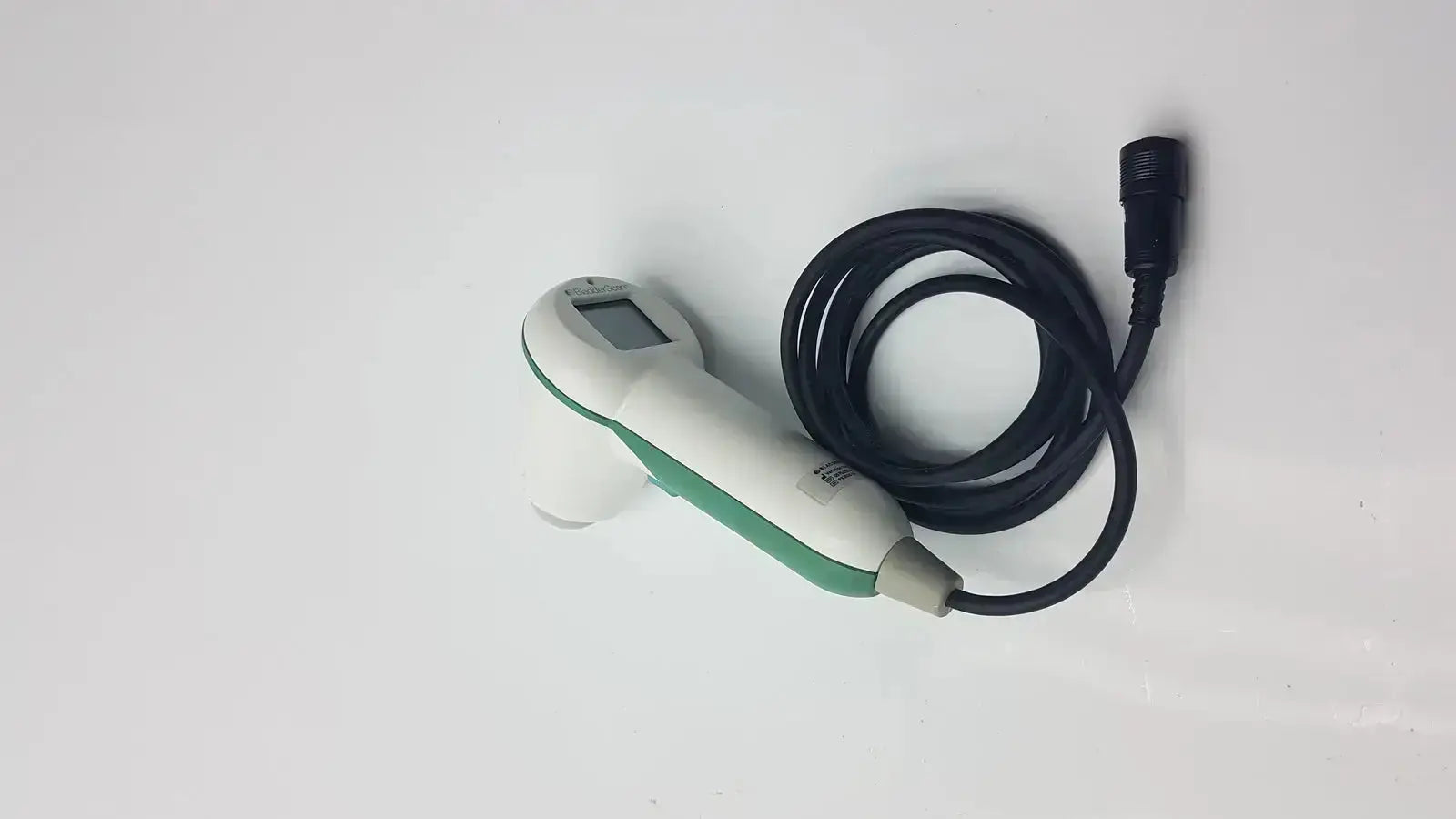Verathon Bladderscan Model 0570-351 With Probe Bladder Scanner, second-hand product photo 4