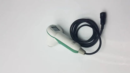 Verathon Bladderscan Model 0570-351 With Probe Bladder Scanner, second-hand product photo 4