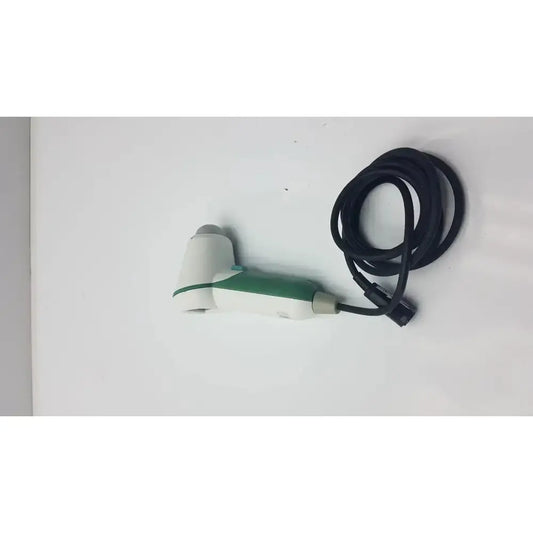 Verathon Bladderscan Model 0570-351 With Probe Bladder Scanner, second-hand product photo 2