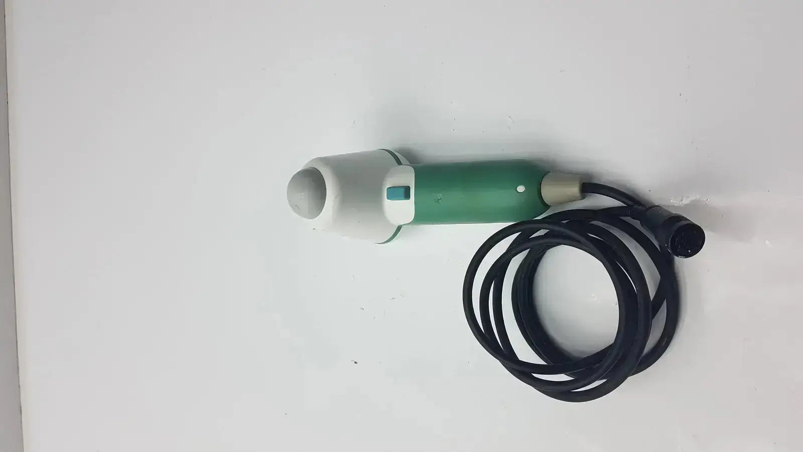 Verathon Bladderscan Model 0570-351 With Probe Bladder Scanner, second-hand product photo 5