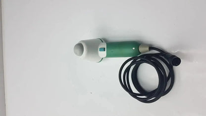 Verathon Bladderscan Model 0570-351 With Probe Bladder Scanner, second-hand product photo 5