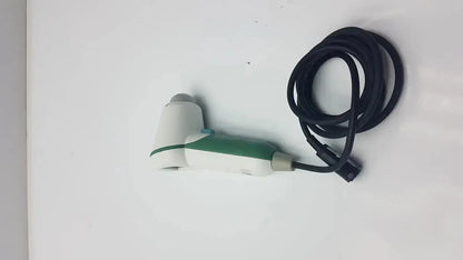 Verathon Bladderscan Model 0570-351 With Probe Bladder Scanner, second-hand product photo 2