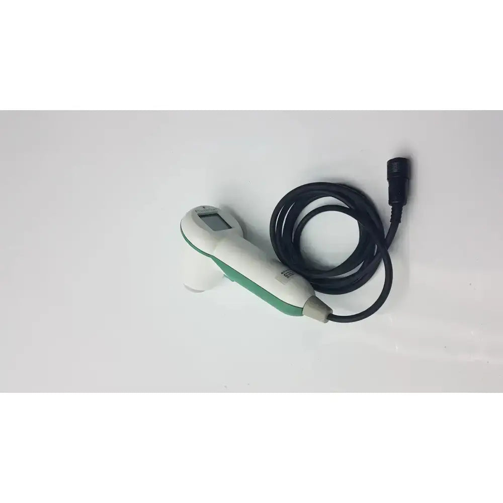 Verathon Bladderscan Model 0570-351 With Probe Bladder Scanner, second-hand product photo 4