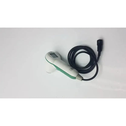 Verathon Bladderscan Model 0570-351 With Probe Bladder Scanner, second-hand product photo 4