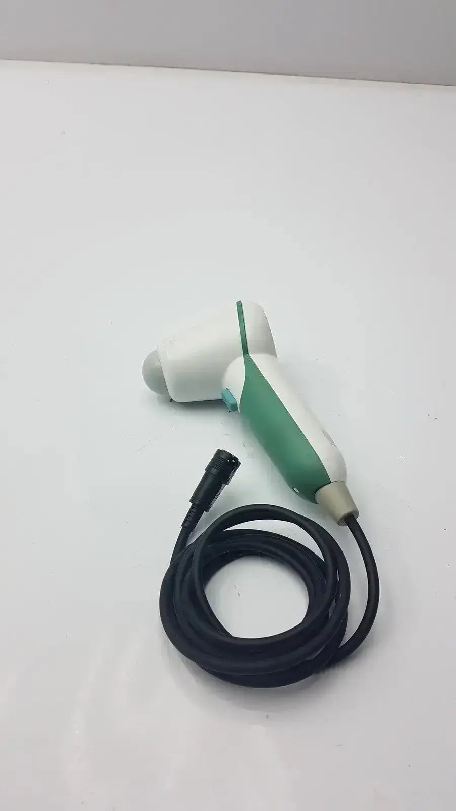 Verathon Bladderscan Model 0570-351 With Probe Bladder Scanner, second-hand product photo 3