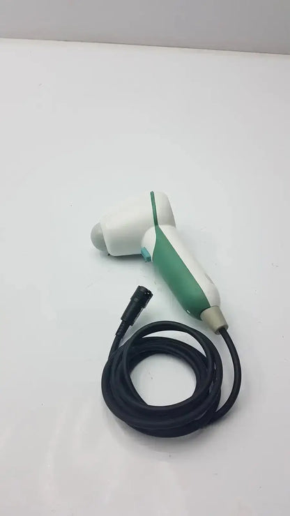 Verathon Bladderscan Model 0570-351 With Probe Bladder Scanner, second-hand product photo 3