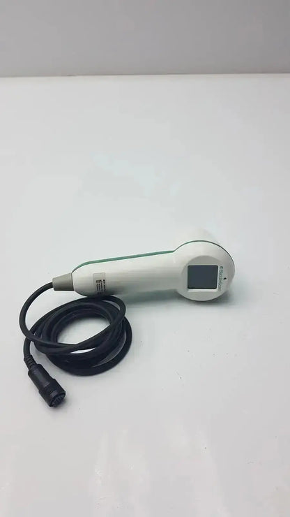 Verathon Bladderscan Model 0570-351 With Probe Bladder Scanner, second-hand product photo 1