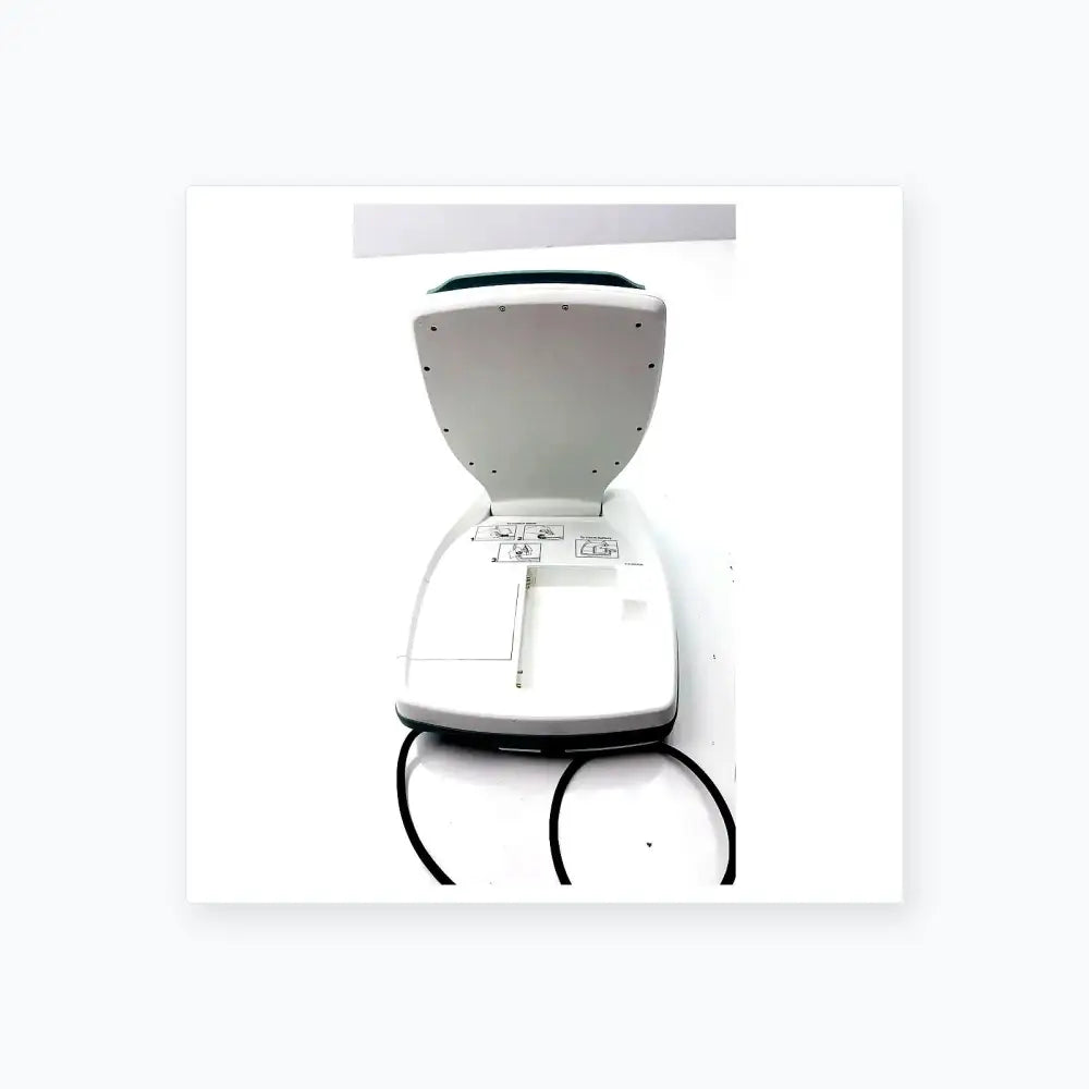 Verathon BladderScan Portable Bladder Scanner BVI 9400 Bladder Scanner, second-hand product photo 6