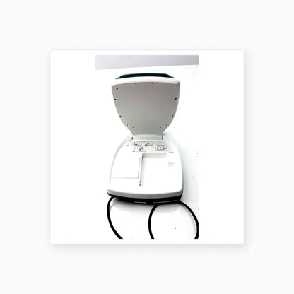 Verathon BladderScan Portable Bladder Scanner BVI 9400 Bladder Scanner, second-hand product photo 6