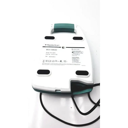 Verathon BladderScan Portable Bladder Scanner BVI 9400 Bladder Scanner, second-hand product photo 7