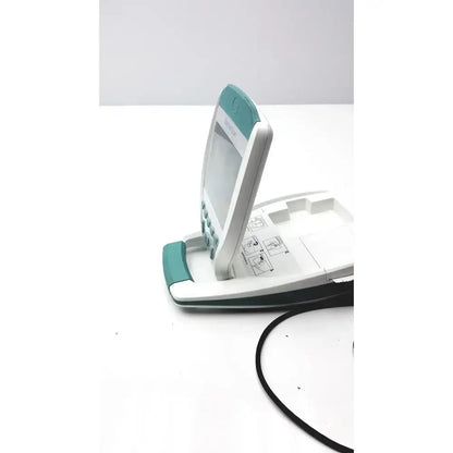 Verathon BladderScan Portable Bladder Scanner BVI 9400 Bladder Scanner, second-hand product photo 4