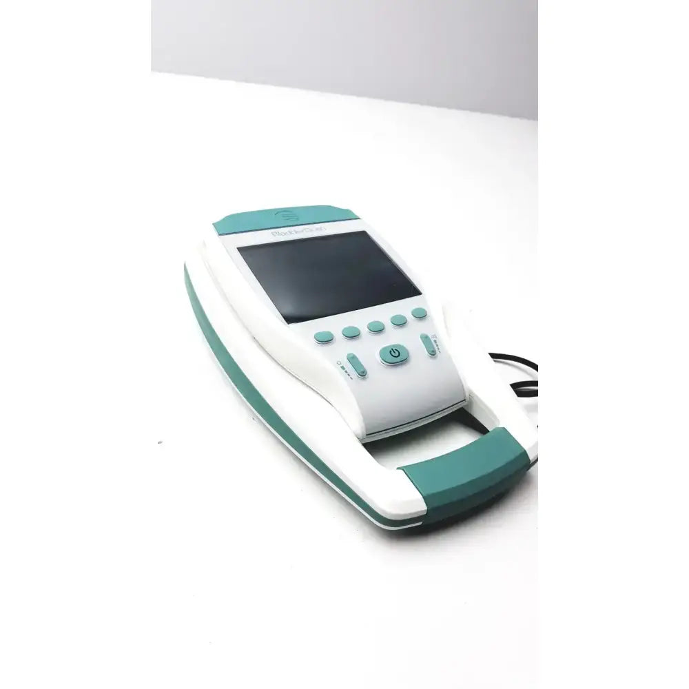Verathon BladderScan Portable Bladder Scanner BVI 9400 Bladder Scanner, second-hand product photo 11