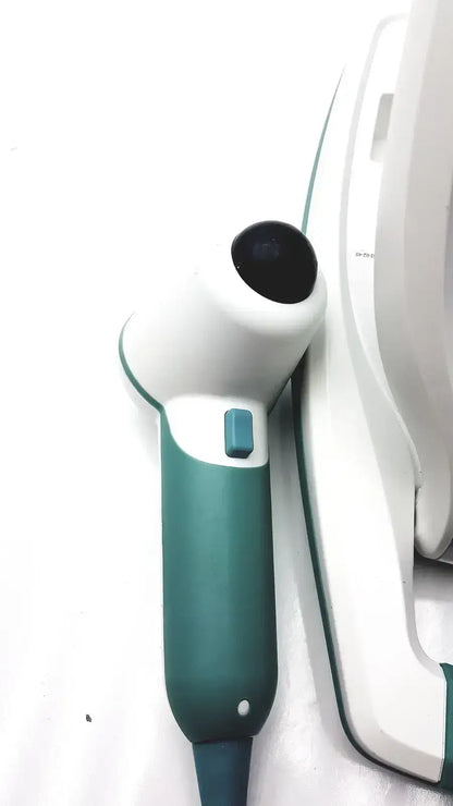 Verathon BladderScan Portable Bladder Scanner BVI 9400 Bladder Scanner, second-hand product photo 3