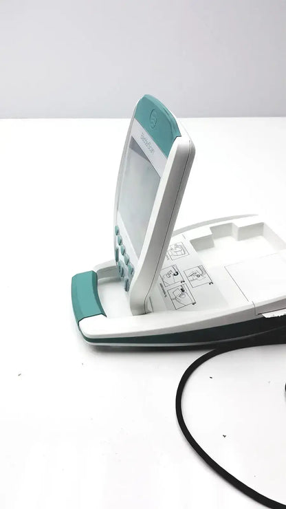 Verathon BladderScan Portable Bladder Scanner BVI 9400 Bladder Scanner, second-hand product photo 4