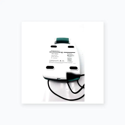 Verathon BladderScan Portable Bladder Scanner BVI 9400 Bladder Scanner, second-hand product photo 7