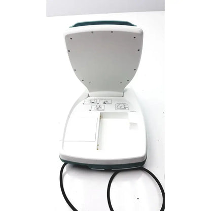 Verathon BladderScan Portable Bladder Scanner BVI 9400 Bladder Scanner, second-hand product photo 6